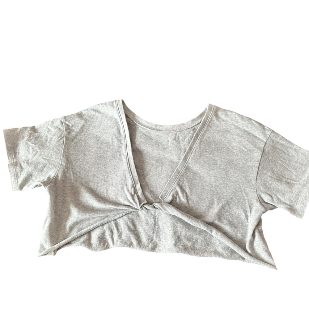 aerie top